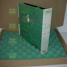 48990001FK
