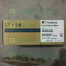 GYS401DC1SAB