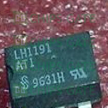 Vishay LH1191AT1
