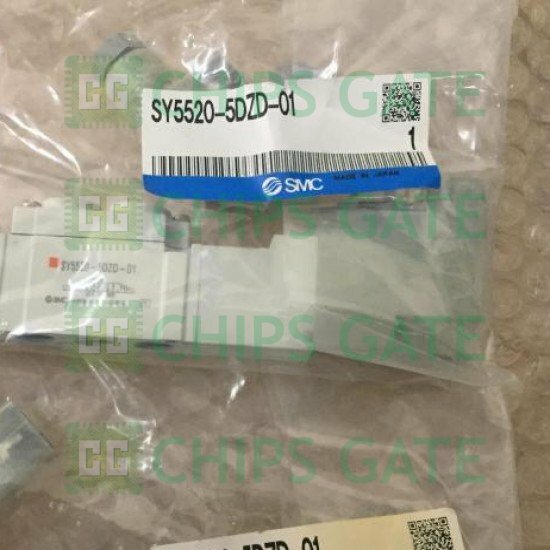 SY55205DZD01