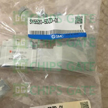 SY55205DZD01