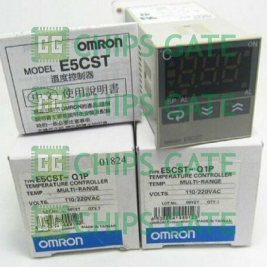 E5CSTQ1P