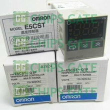 E5CSTQ1P