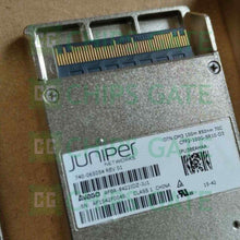 Avago AFBR-8422IDZ-JU1