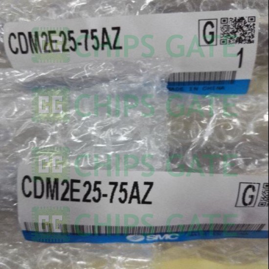 CDM2E2575AZ