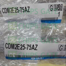 CDM2E2575AZ