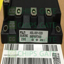 6MBP80RTA060
