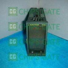 Eurotherm EUROTHERM2408