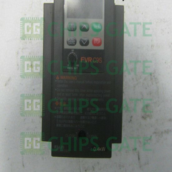 FVR0.4C9S2