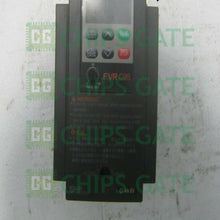 FVR0.4C9S2