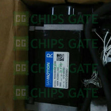 Sanyo R2AA04010FXH00
