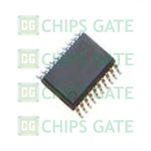 Nxp PCA9544PW