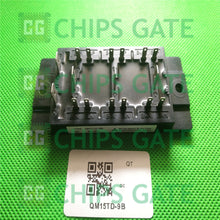 QM15TD9B