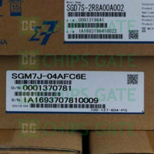 SGM7J04AFC6E+SGD7J2R8A00A