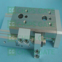 MXQ16125F