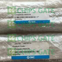 LCQ2A32150DCM