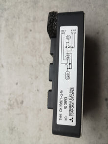 CM150DY24H
