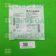 Balluff 516-300-S162-S4-D