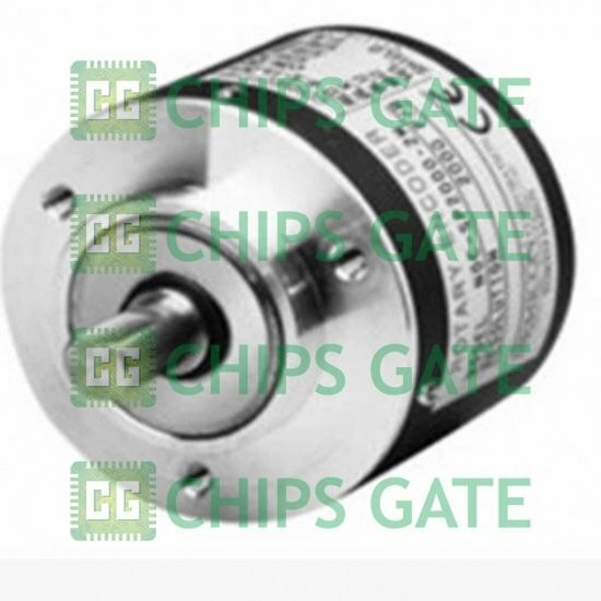 Nemicon HES-30-2MHT