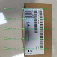 6ES73172FK140AB0