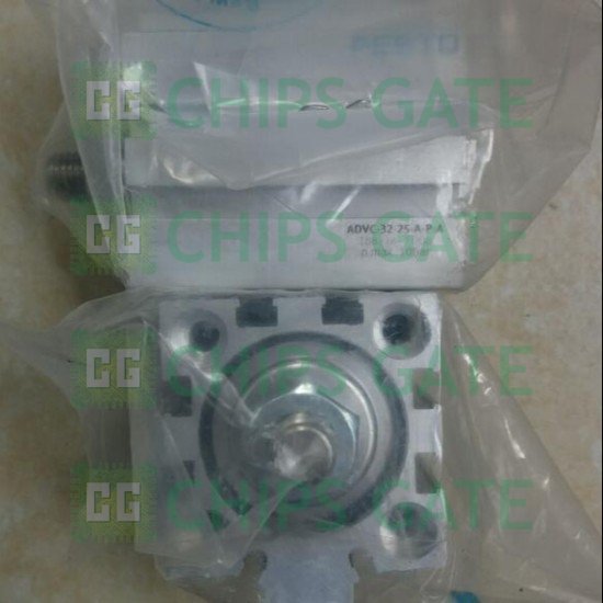 advc3225apa
