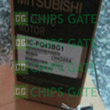 HCPQ43BG1