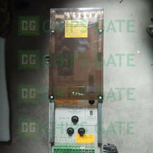 Bosch TVM2.4-050-220