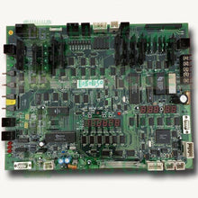 Toshiba GFC-PU88