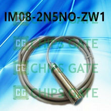 IM082N5NOZW1