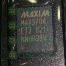 Maximum MAX9704ETJ