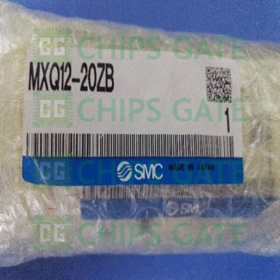 MXQ1220ZB