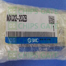 MXQ1220ZB