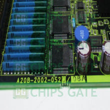 A20B2002052008A