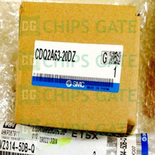 CDQ2A6320DZ