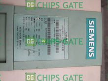 6RA70186DS220