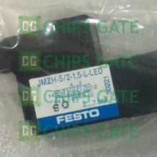 JMZH5215LLED
