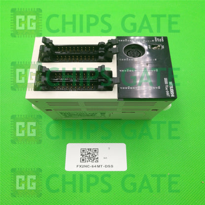 FX2NC64MTDSS