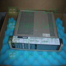 Modicon AS-B883-001