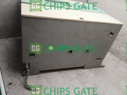 6RA70186DS220