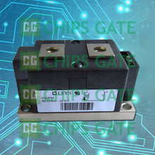 Ixys MCO600-22IO1