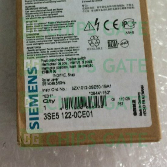 3SE51220CE01