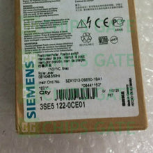 3SE51220CE01