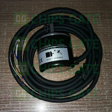Koyo TRD-2E2500A