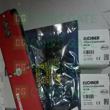 Euchner STP3A-2131A024L024M