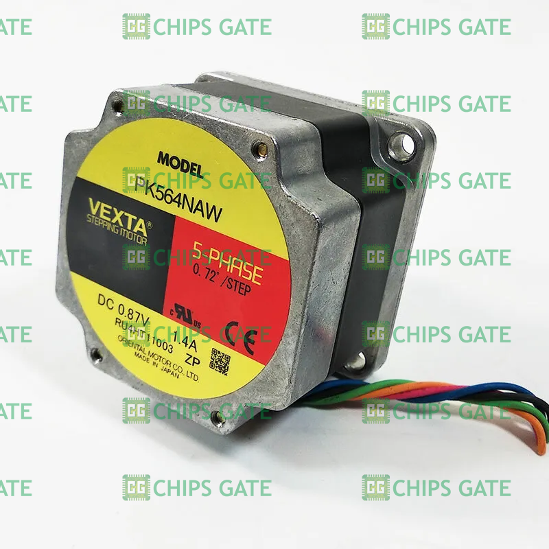 Vexta PK564NAW