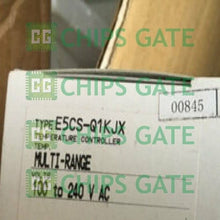E5CSQ1KJX