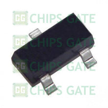 Rohm 2SA1037AKT146Q