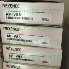 APV85