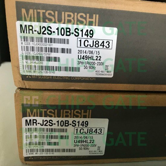 MRJ2S10BS149