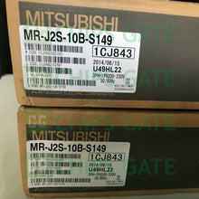 MRJ2S10BS149